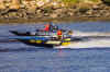 DSC_9239.jpg (154821 bytes)