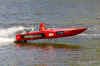 DSC_9256.jpg (160578 bytes)