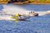 DSC_9328.jpg (177111 bytes)
