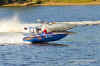 DSC_9417.jpg (171871 bytes)