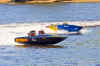 DSC_9458.jpg (166597 bytes)