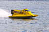 DSC_9706.jpg (136336 bytes)