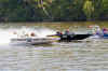 DSC_9748.jpg (165744 bytes)