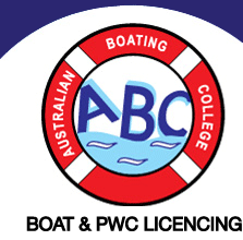 Australian Boating College
