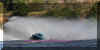CD6B9905 - Copy.JPG (385088 bytes)