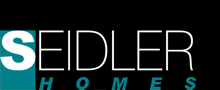 Seilder Homes Logo